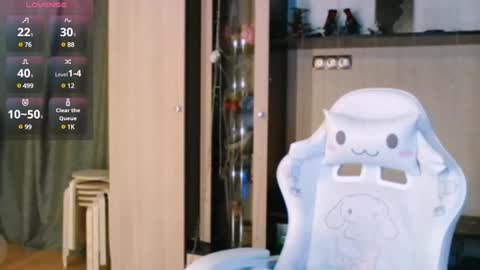 Alexa online show from 01.27.25