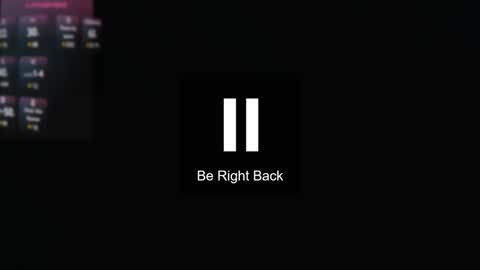 Alexa online show from 01.30.25