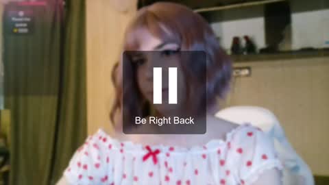 Alexa online show from 02.08.25