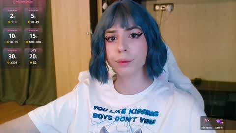 Alexa online show from 02.08.25