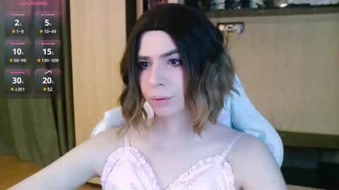 Alexa online show from 02.14.25