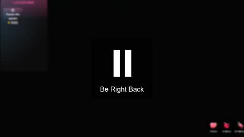 Alexa online show from 02.24.25