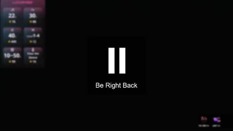 Alexa online show from 03.04.25