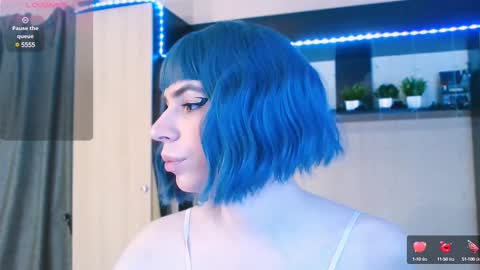 Alexa online show from 03.07.25