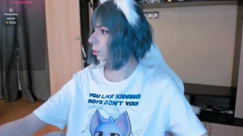 Alexa online show from 09.25.25