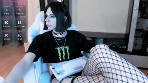 Alexa online show from 10.15.25