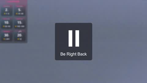 Alexa online show from 11.23.25