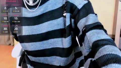 Alexa online show from 12.03.25