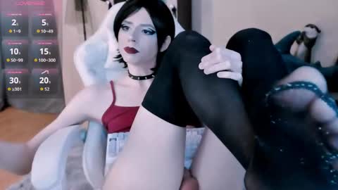 Alexa online show from 04.08.26