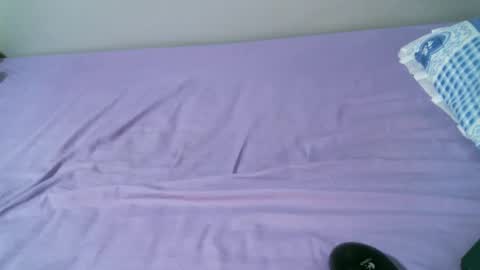 Navil online show from 03.12.25