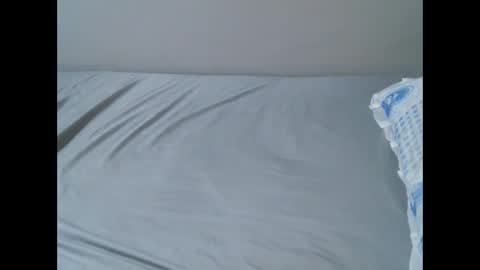 Navil online show from 09.18.25