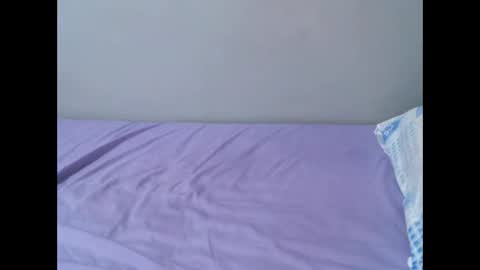 Navil online show from 09.22.25