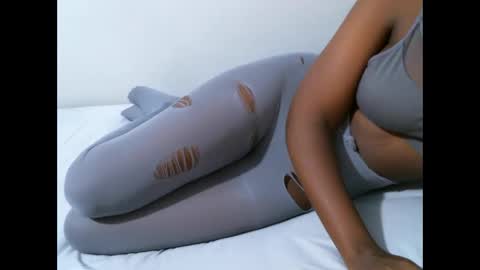 Navil online show from 04.08.26