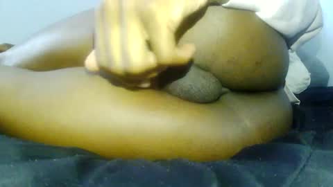 femboy2877 online show from 07.26.26