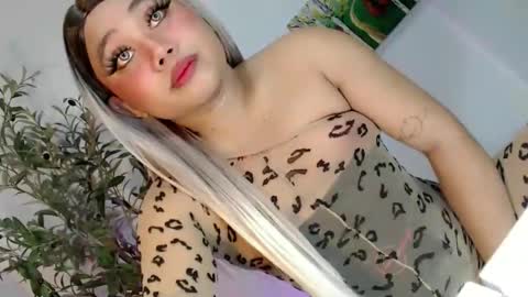 femboy_veronica online show from 05.10.26