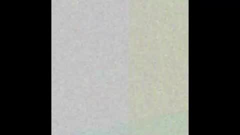 Snapshot of femboybrat chatting on 10.19.25 FemboyBrat online show from 10.19.25