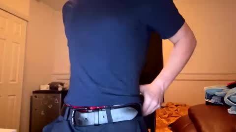 femboycharlie69 online show from 11.09.25