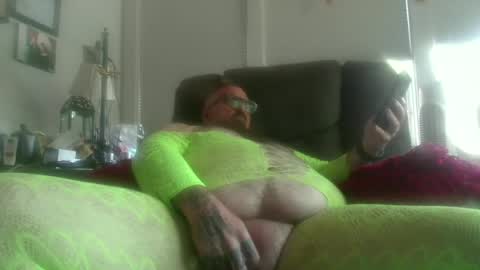 Snapshot of femboycumslut26799 chatting on 07.24.26 femboycumslut26799 online show from 07.24.26