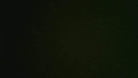 femboyhot28 online show from 11.23.25