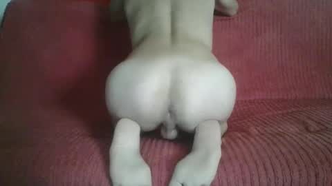 femboyhot28 online show from 12.18.25