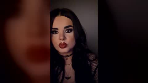 femboyhun1 online show from 08.03.26
