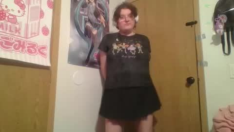 femcelsam online show from 03.26.26