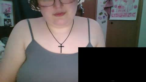 femcelsam online show from 04.01.26