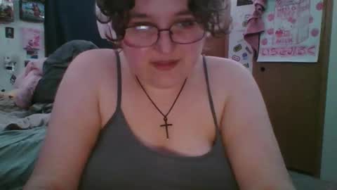 femcelsam online show from 04.02.26