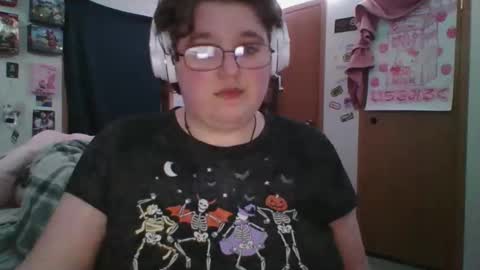 femcelsam online show from 04.03.26