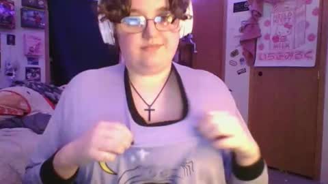 femcelsam online show from 04.06.26