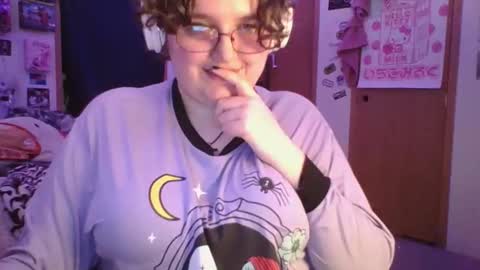 femcelsam online show from 04.06.26