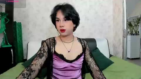 Snapshot of femcupid chatting on 07.08.26 Im Lexi online show from 07.08.26