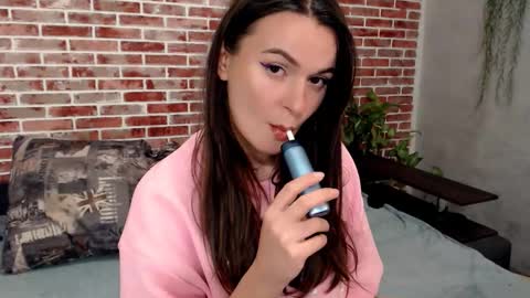 Alexa online show from 09.24.25