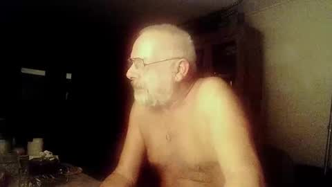 femdom_sub online show from 01.02.25