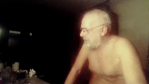 femdom_sub online show from 01.02.25