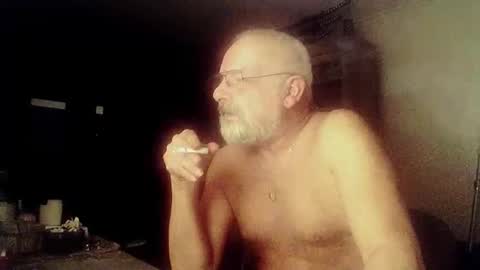 femdom_sub online show from 01.03.25