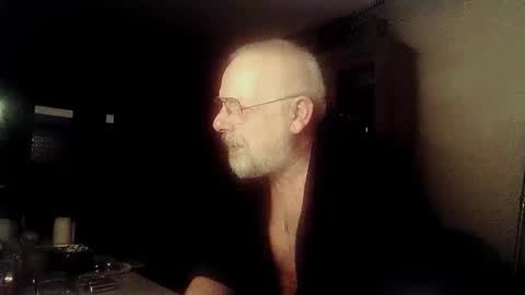 femdom_sub online show from 01.03.25