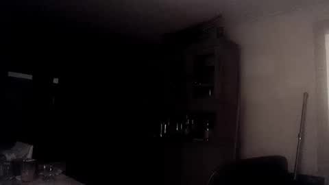 femdom_sub online show from 01.09.25