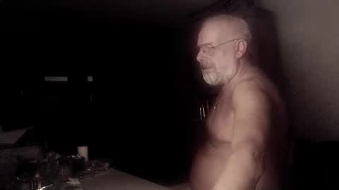 femdom_sub online show from 01.13.25