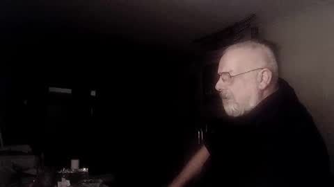 femdom_sub online show from 01.18.25