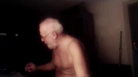 femdom_sub online show from 01.30.25