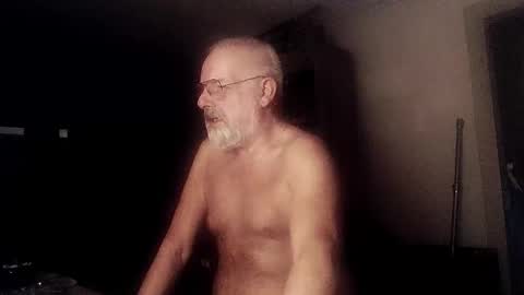 femdom_sub online show from 01.30.25