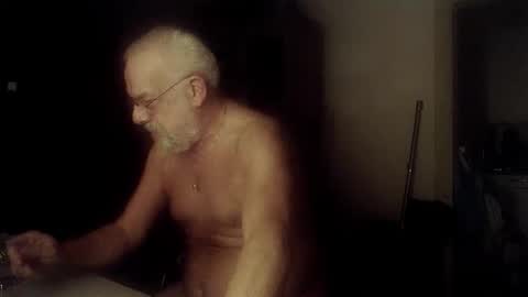 femdom_sub online show from 02.03.25