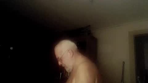 femdom_sub online show from 02.10.25