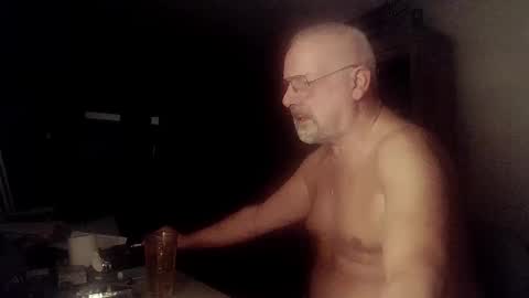 femdom_sub online show from 02.15.25