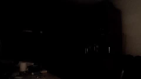 femdom_sub online show from 02.16.25