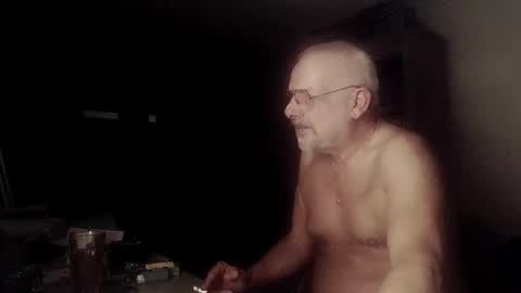 femdom_sub online show from 02.19.25