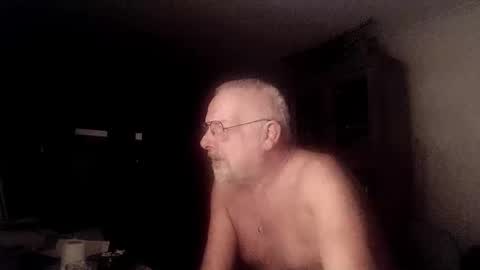 femdom_sub online show from 02.24.25