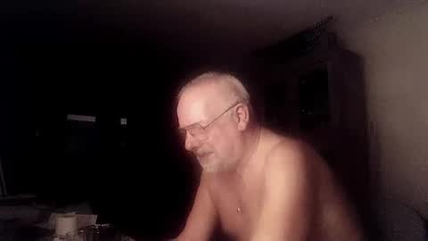 femdom_sub online show from 02.24.25