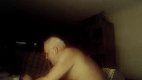 femdom_sub online show from 03.10.25